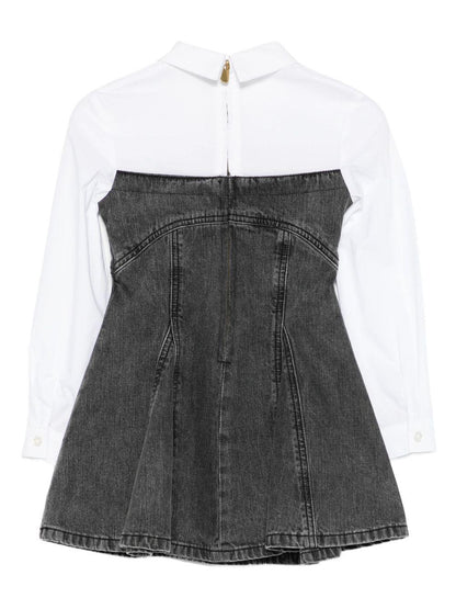 KFAB023DF016D809 PINKO