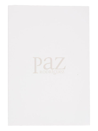 103-1230877337 Paz rodriguez