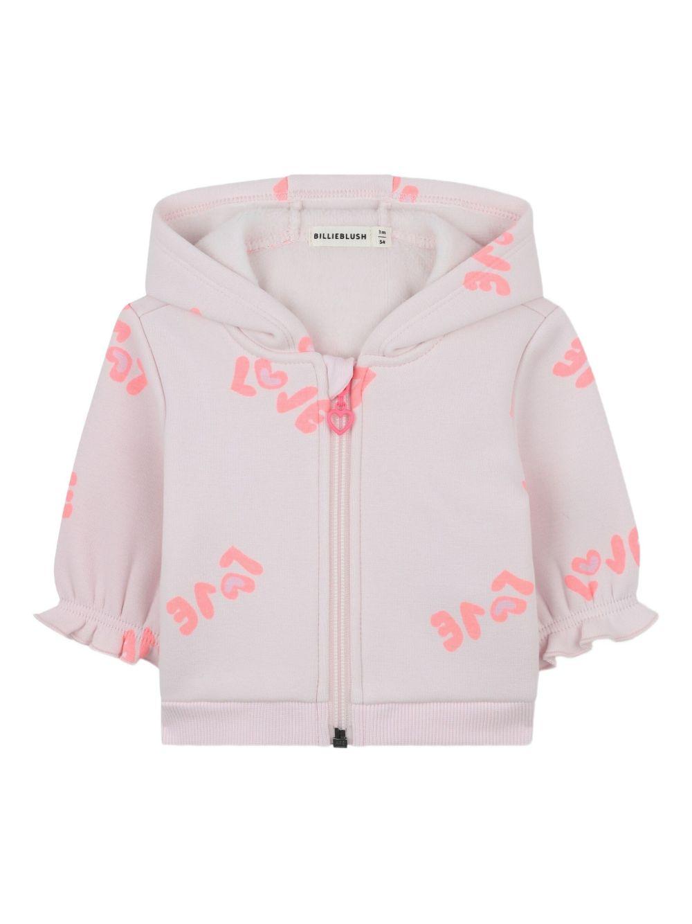 U21452450 Billieblush