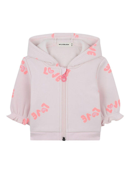 U21452450 Billieblush