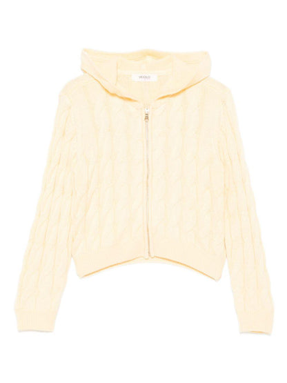 3141WY00235GI vicolo