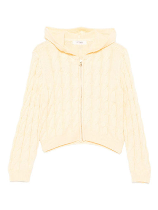 3141WY00235GI vicolo