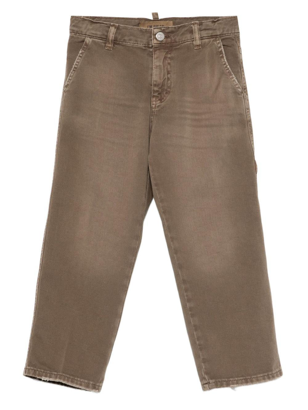 CARPJL21NO I'm brian