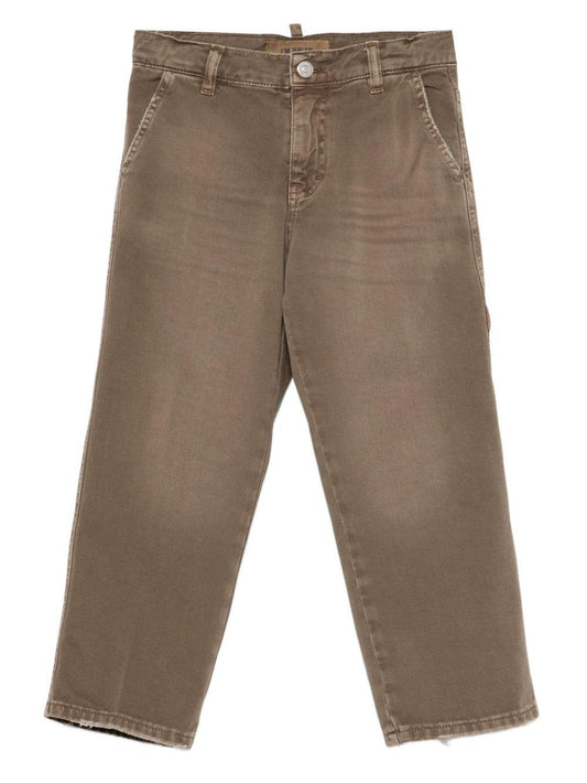 CARPJL21NO I'm brian