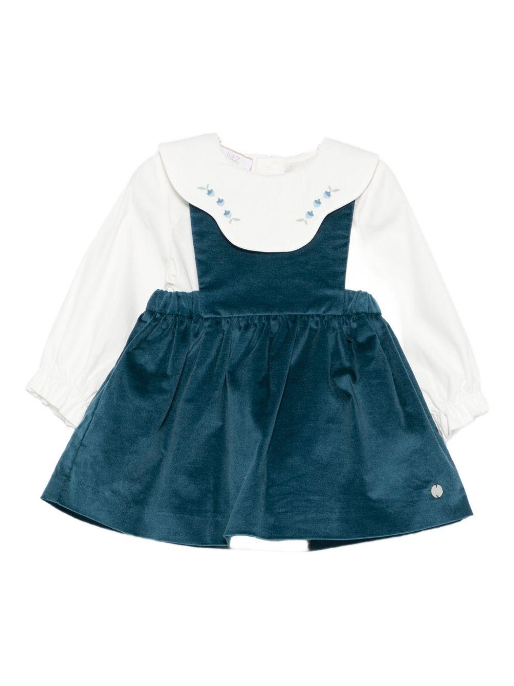 106-15313760 Paz rodriguez