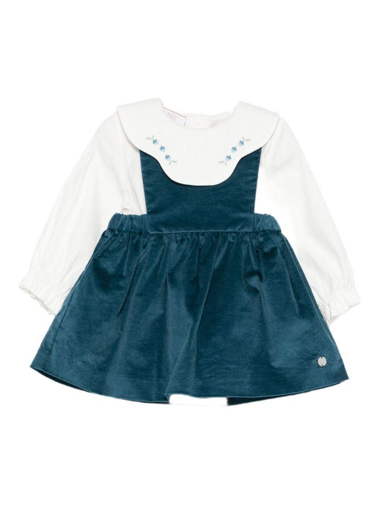 106-15313760 Paz rodriguez