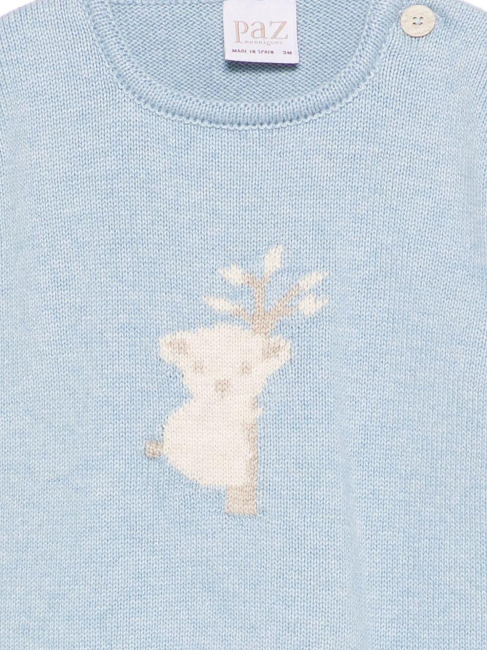 014-12306125 Paz rodriguez