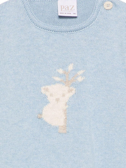 014-12306125 Paz rodriguez