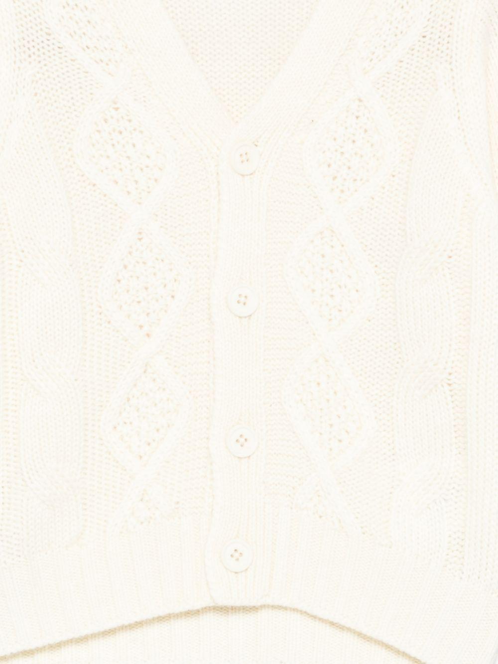 1291W00149LT DANIELE ALESSANDRINI