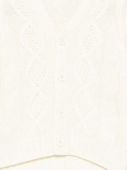 1291W00149LT DANIELE ALESSANDRINI