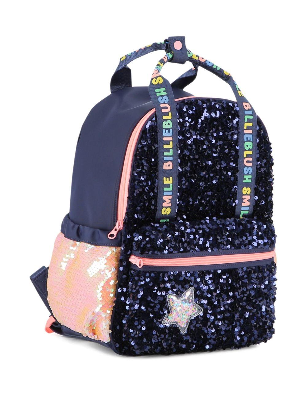 U2154185T Billieblush