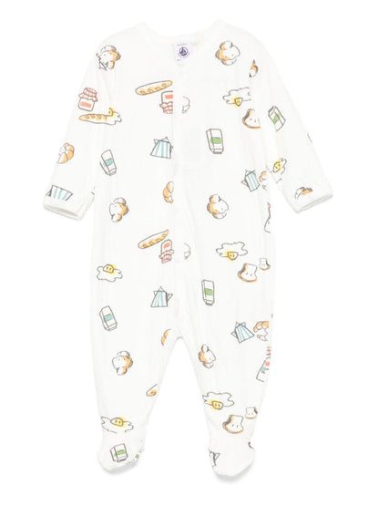 A0DSCMLT Petit bateau