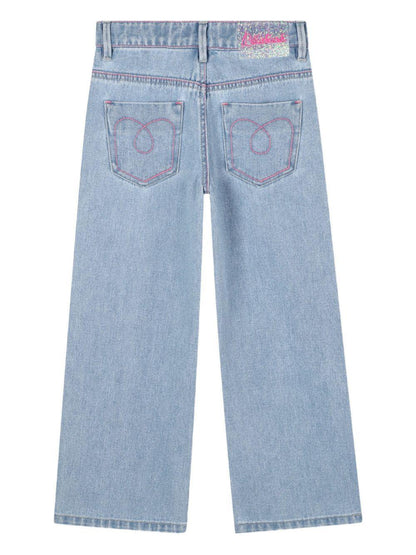 U21591Z18 Billieblush