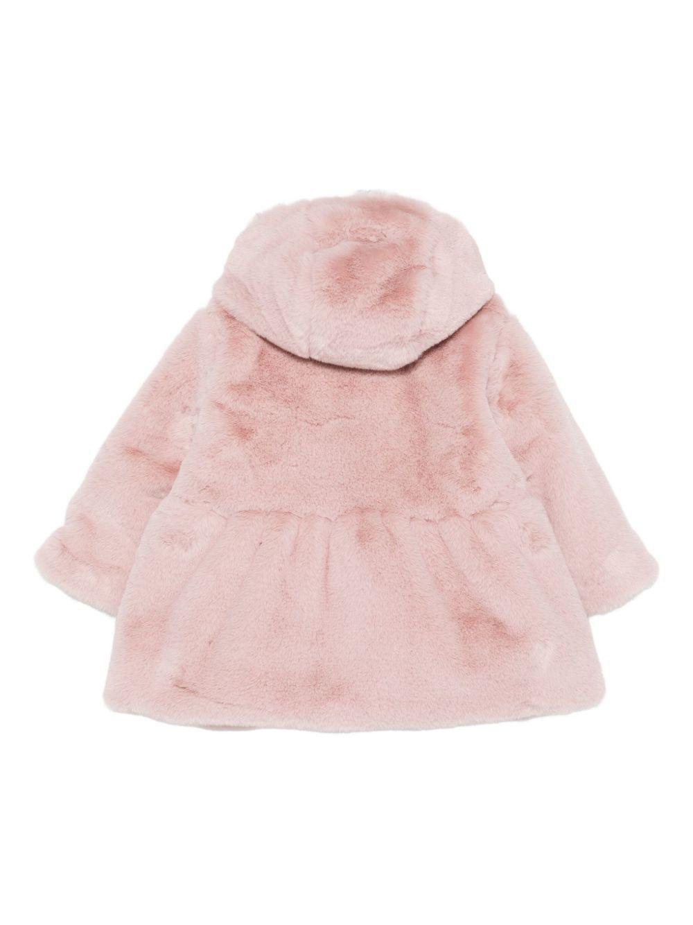 miss grant pelliccia con orsetto UE2022RO Miss Grant