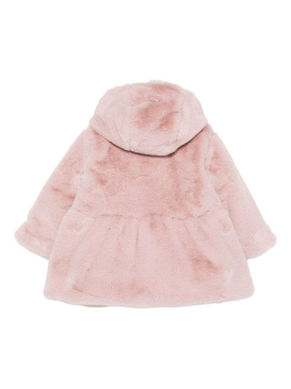 miss grant pelliccia con orsetto UE2022RO Miss Grant