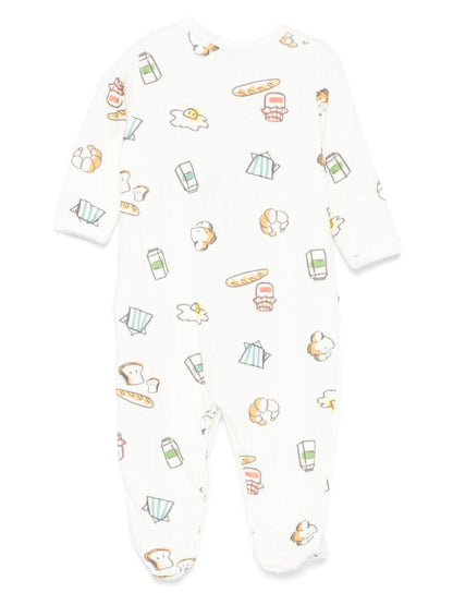 A0DSCMLT Petit bateau