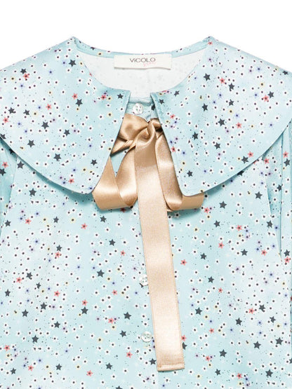 3141C00305TUR vicolo