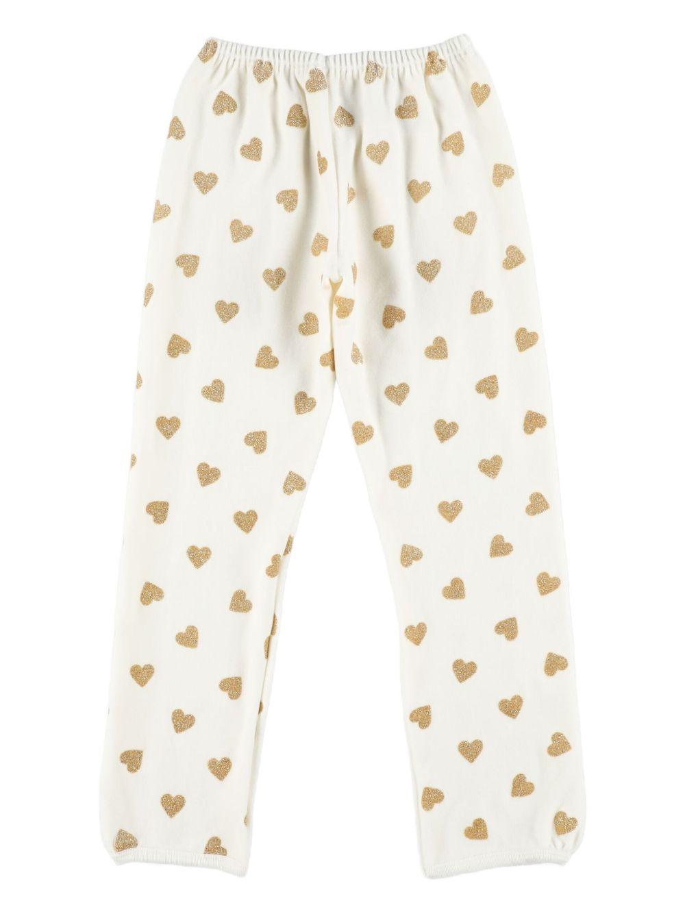 A0DRDLT Petit bateau