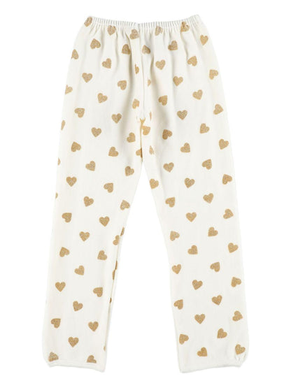 A0DRDLT Petit bateau