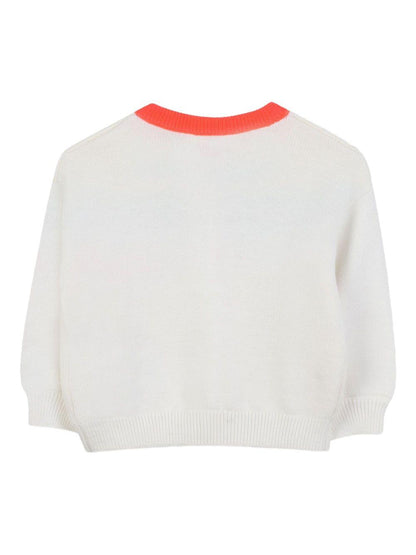 U21267121 Billieblush