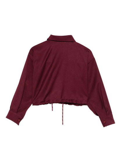 3141CY00282BO vicolo