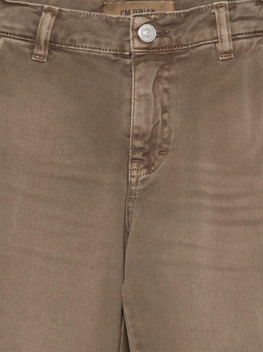 CARPJL21NO I'm brian