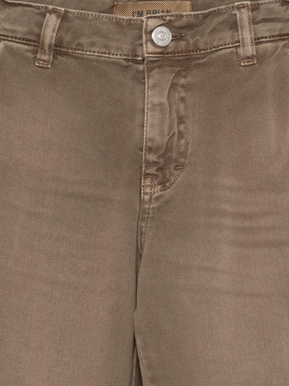 CARPJL21NO I'm brian