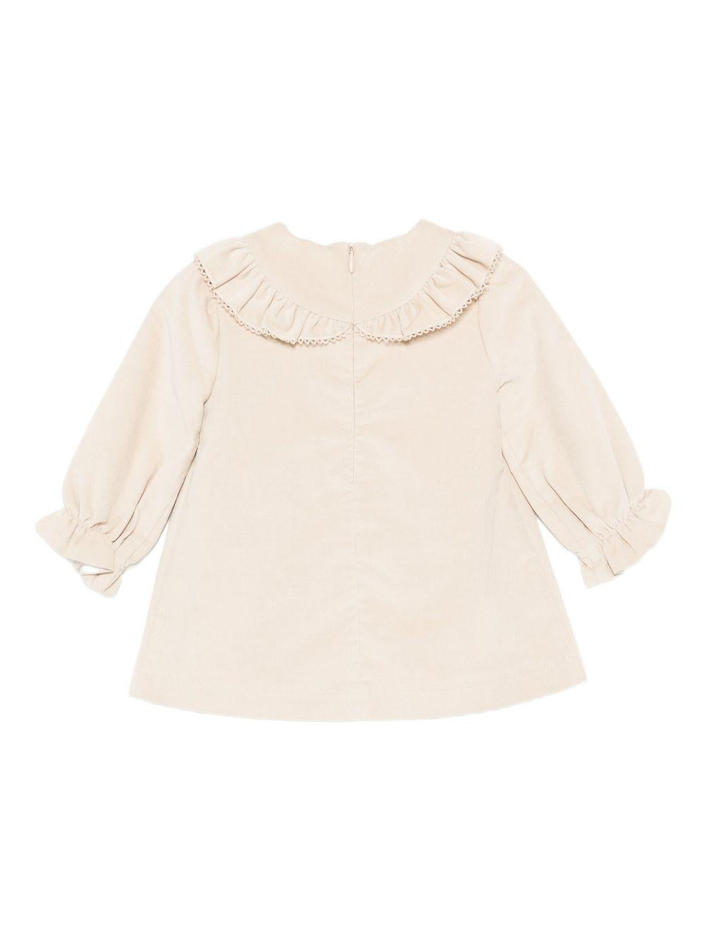 004-15302359 Paz rodriguez