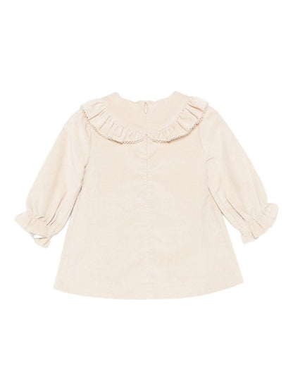 004-15302359 Paz rodriguez