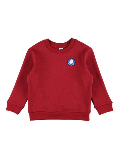 A0DXRBO Petit bateau