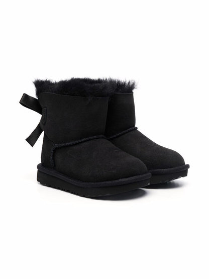 1017397TBLK UGG