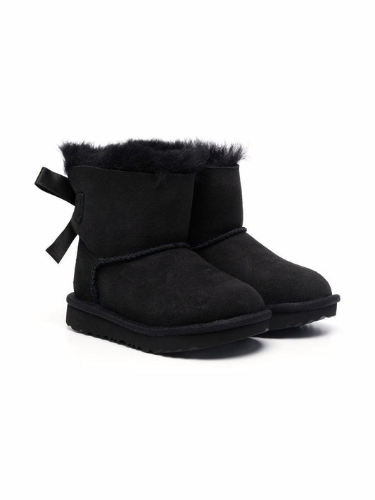 1017397TBLK UGG