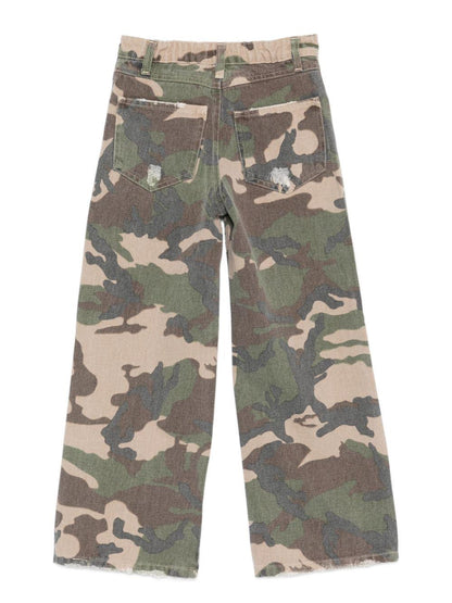 LL4010MIM Miss Grant