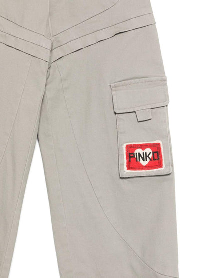 KFPA026CE0345028 PINKO