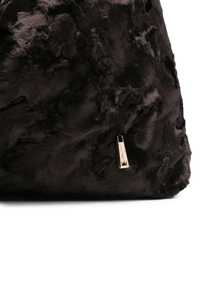 la milanese lisa large astrakan LISALMA LA Milanesa