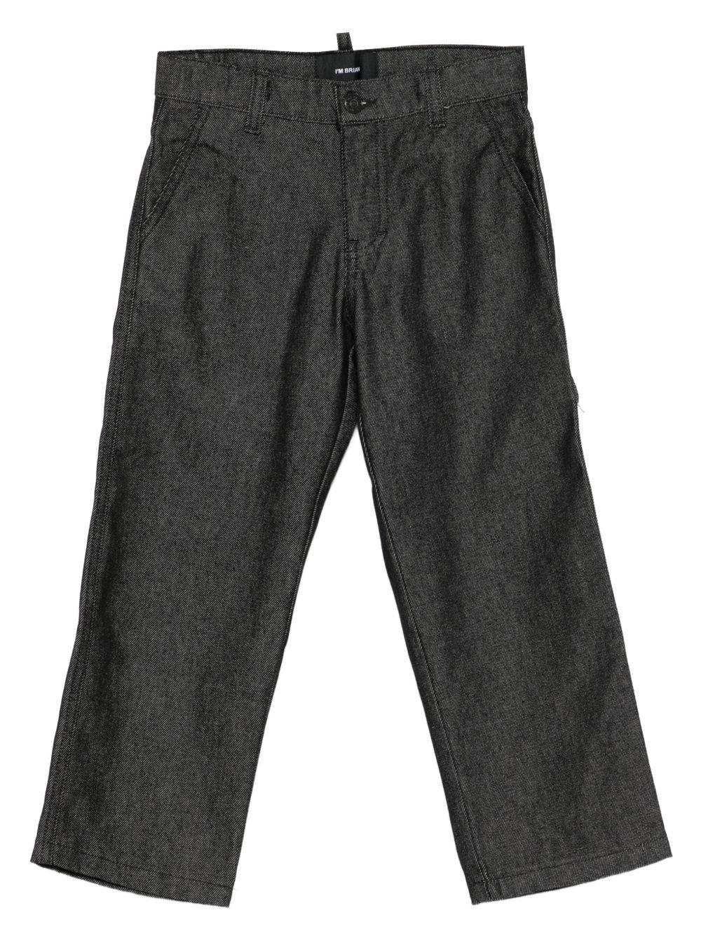 CARPJL27NE I'm brian