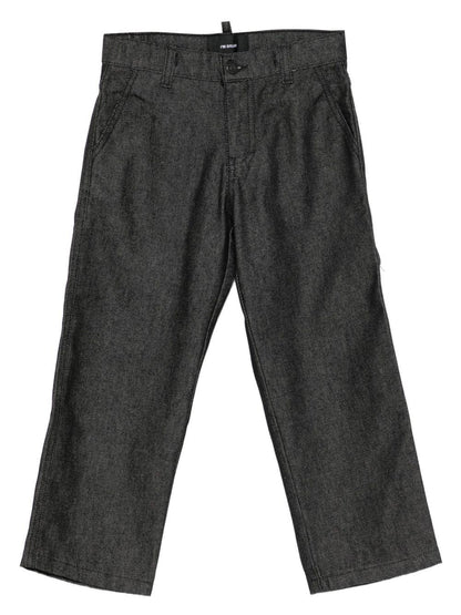 CARPJL27NE I'm brian