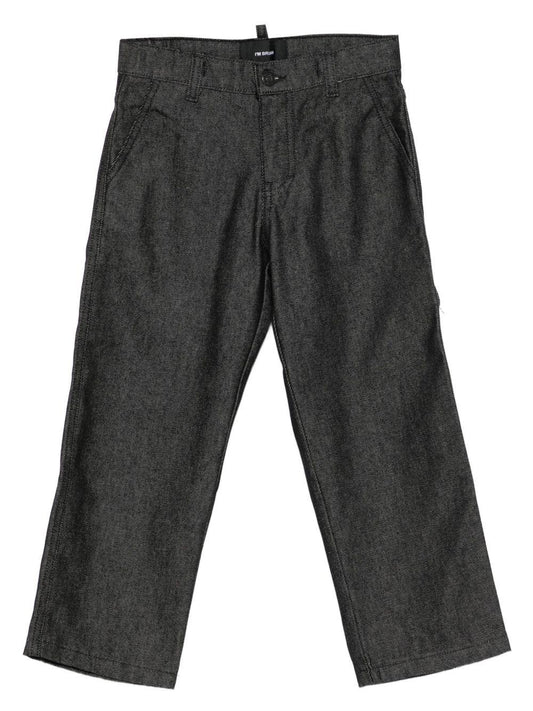 CARPJL27NE I'm brian