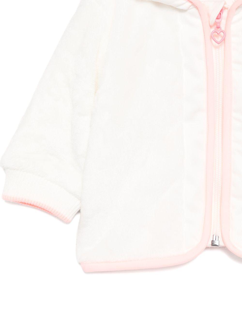 U21437121 Billieblush