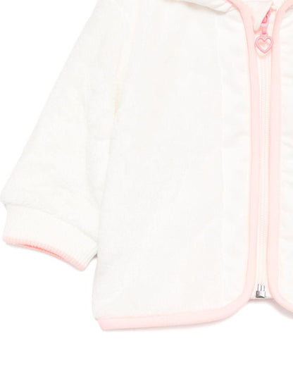 U21437121 Billieblush