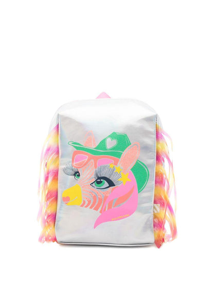 U21531473 Billieblush