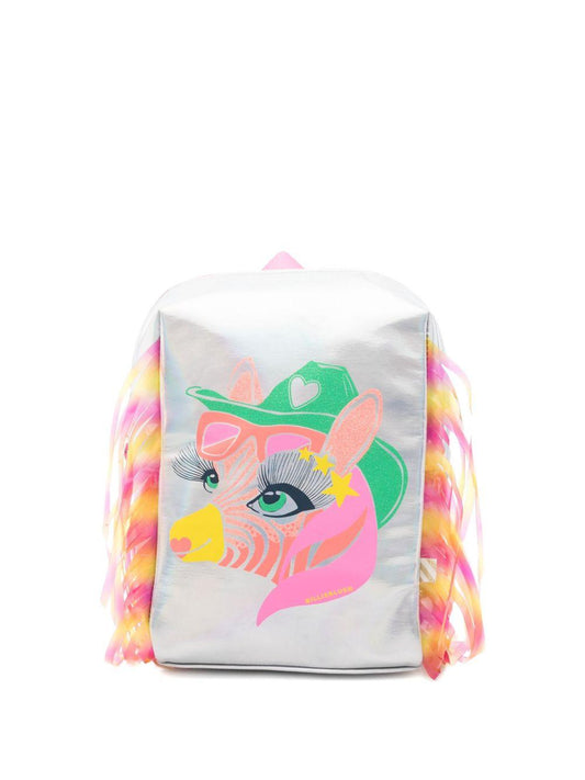U21531473 Billieblush