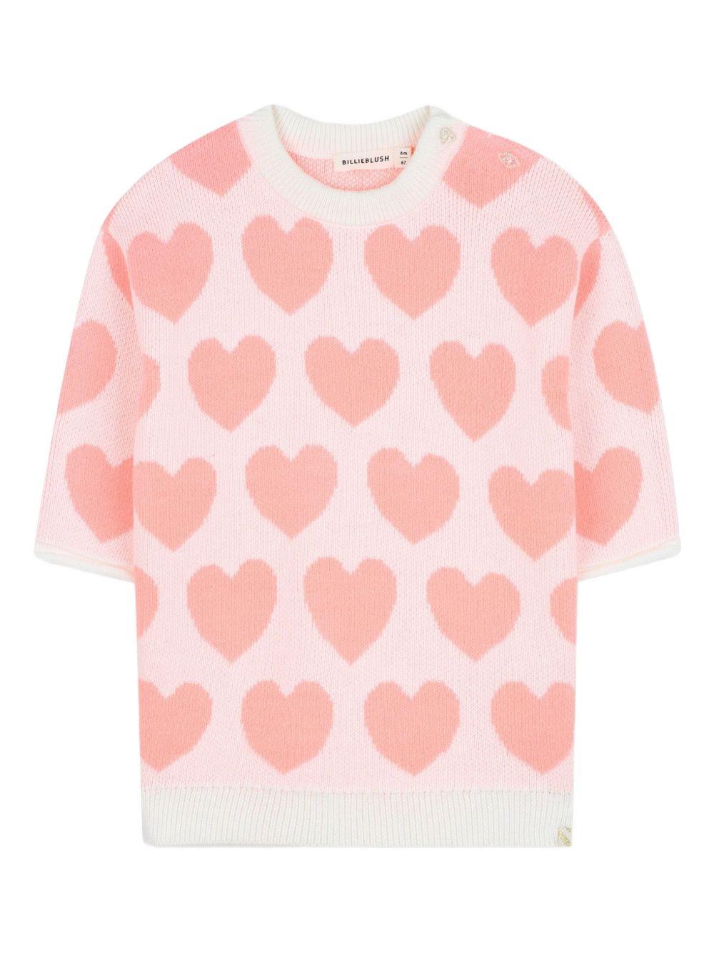 U21656121 Billieblush