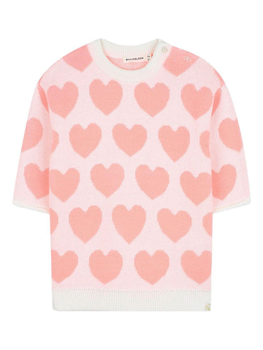 U21656121 Billieblush