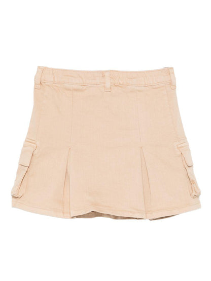 guess gonna cargo con pieghe K5YD04WE620G1L7 guess