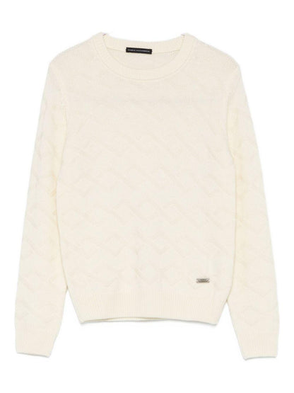 1231W00229LT DANIELE ALESSANDRINI