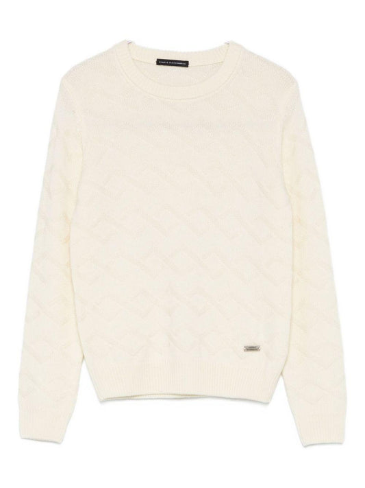 1231W00229LT DANIELE ALESSANDRINI