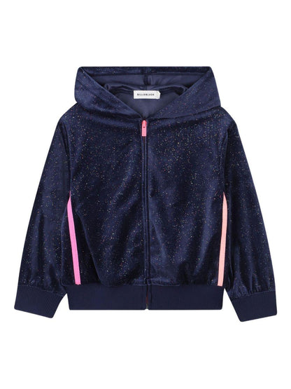 U2136585T Billieblush