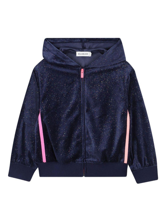 U2136585T Billieblush