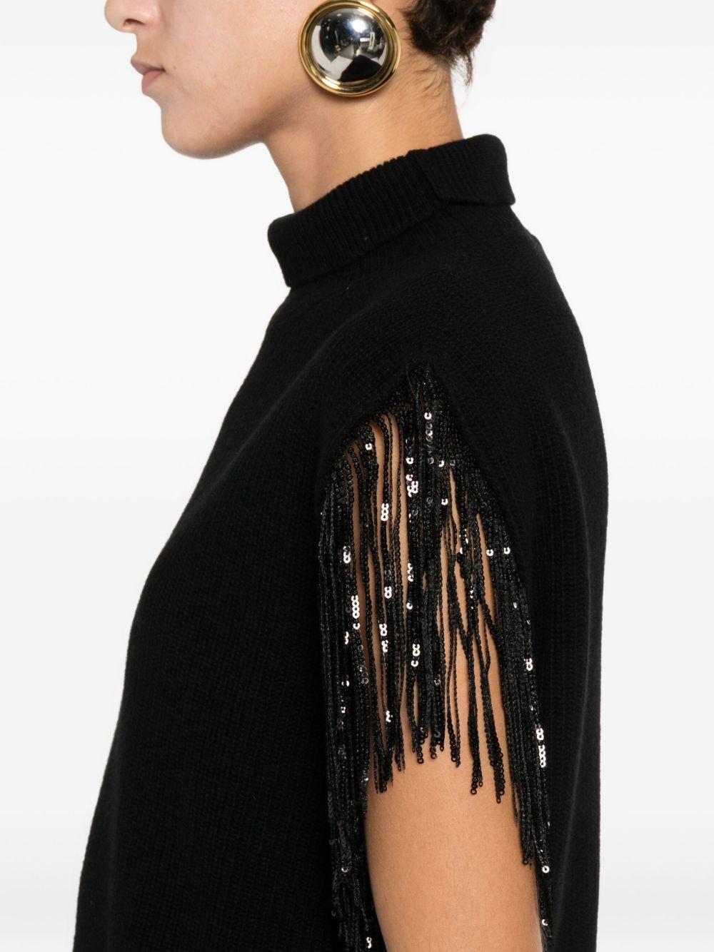 J4211034/127F003 jucca